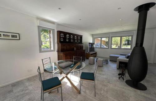 La resiniere - Photo 9