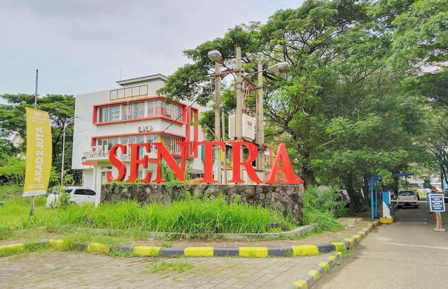 Royale Signature Sapphire - Foto 41