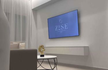 ZISE Luxury Apartments - Foto 5