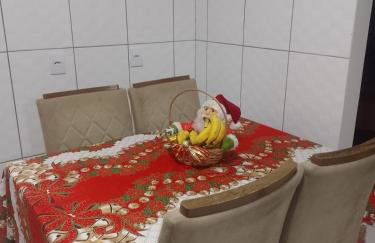 Casa em Penha - Foto 9