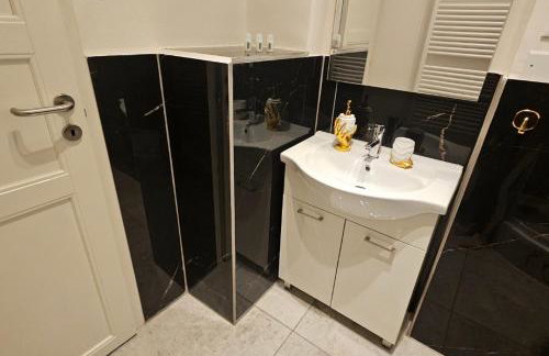 La sosta felice a Trieste - Foto 35