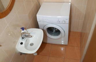 Apartments Seka - Foto 56