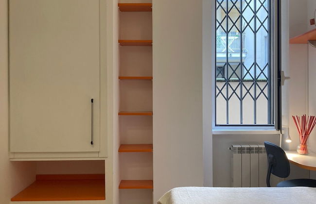 Fiuggi Apartment - Foto 6