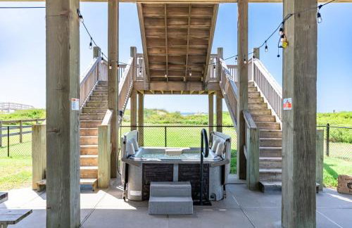 Keepin' It Reel Home - Foto 48