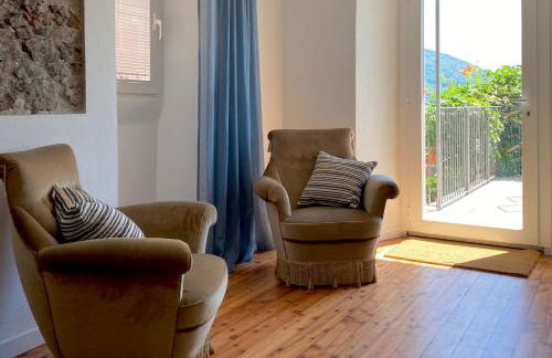 Regina e Oriente - La casa del Moro - Foto 9