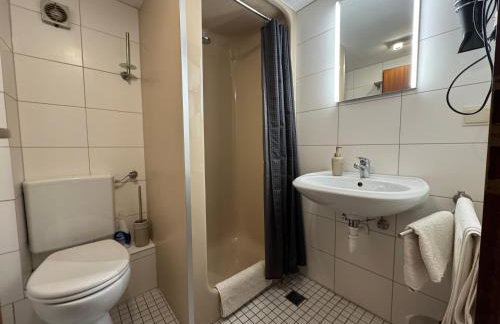 Ferienhaus Zum Amthof - Photo 23