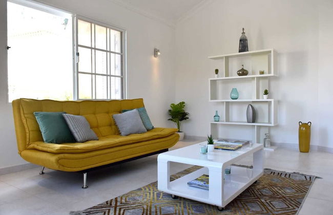 Mansion Almond - Foto 19