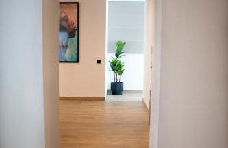 Surya home centro - Foto 38