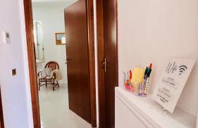 Casa Rita - house with garden and bbq grill - Foto 18