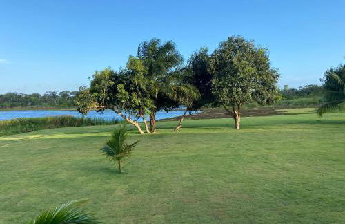 Guarajuba - Paraíso dos Coqueiros - Foto 25