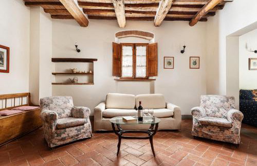L'Agriturismo di Montalbino - Foto 60