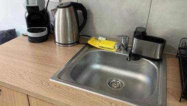 Les balcons du 115 BIS - Appartement standing - Foto 4