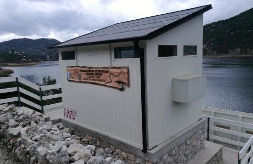 Roberto Apartment - Foto 45