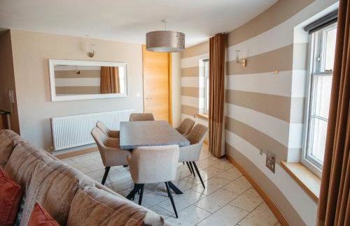 Posh Pads - Liverpool 1 - Apart-Hotel - Foto 76
