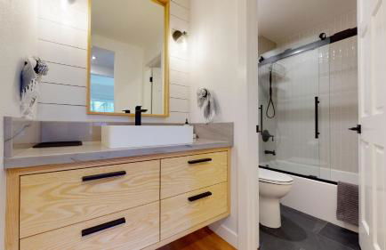 Seasons Four 152 - Photo 30