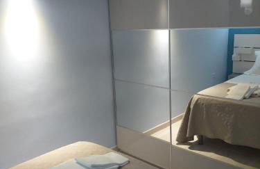 Domus Flò - Foto 18