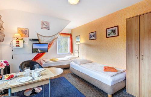 Haus Rehwiese - Foto 22