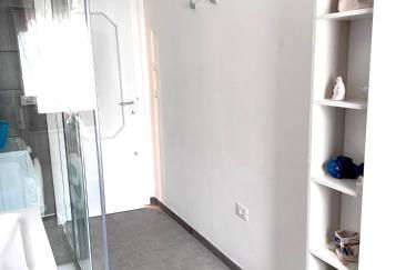 Orizzonte Mare House - Foto 9