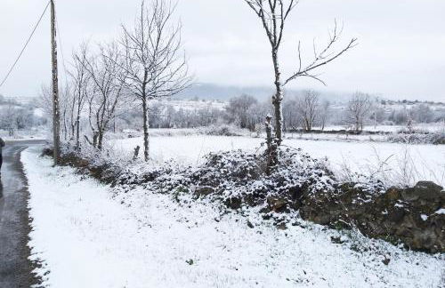 Las Casonas de Chavida - Foto 58