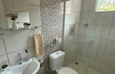 Casa em Tarituba, Paraty RJ - Foto 17