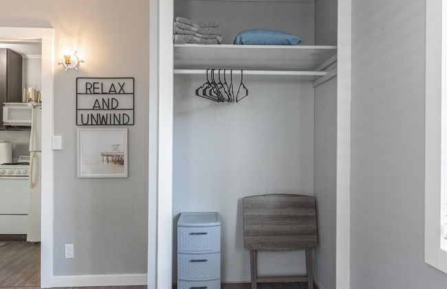 Lighthouse 5-5B - Photo 39