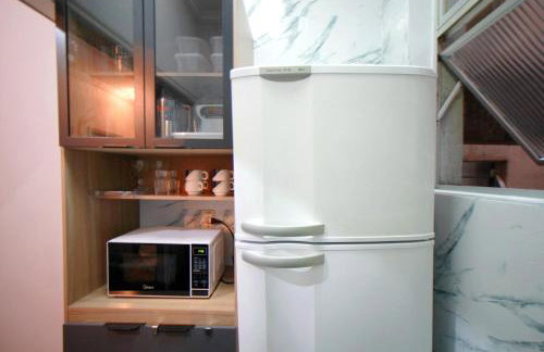 Apartamento 2 quartos completo CENTRO BELO HORIZONTE - Foto 13