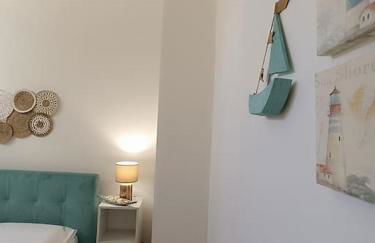 Adelè posto tranquillo al centro del paese - Foto 21