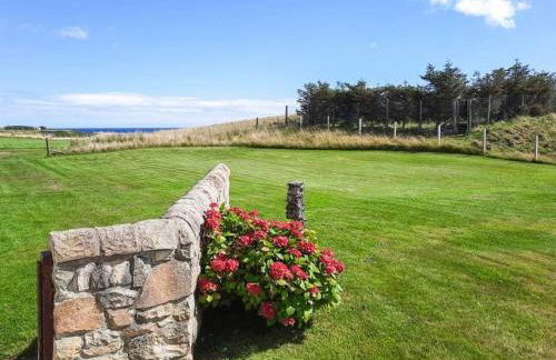 Auld House - Foto 16