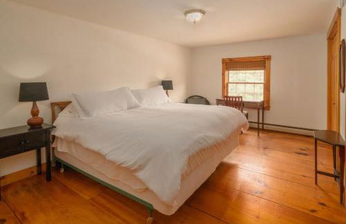 Mtn Views Colonial Home on Kingdom Trails! - Foto 18