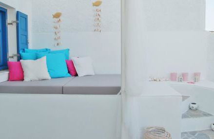 Aspro Mple - Foto 36