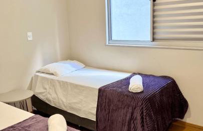 LK Santo Agostinho 5 - Foto 14