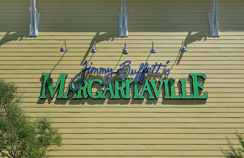 Watercrest 906 | Sand, Sea & Serenity - Foto 56