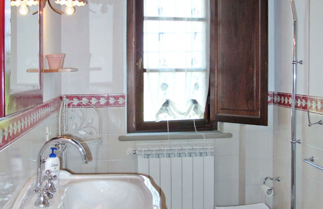 Principe del Trasimeno - Foto 17