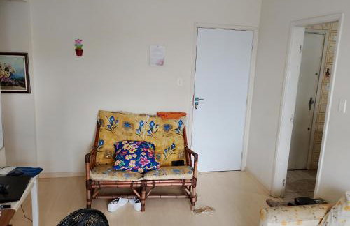 Apartamento 1 quarto Canal 1 - à 10 minutos à pé da praia - Foto 5