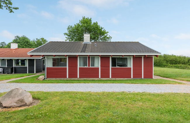 "Ditte" - 300m from the sea - Foto 7