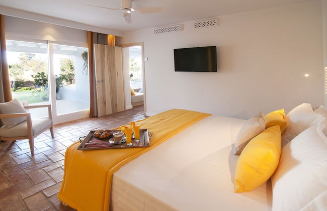 Villas Paraíso de los Pinos - Foto 6