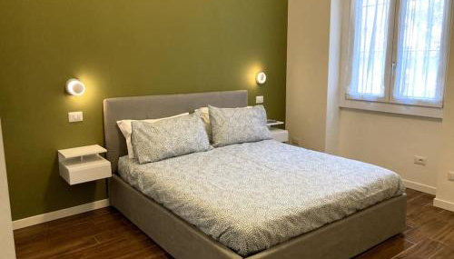 Mangio one Apartment/ Dergano - Photo 3