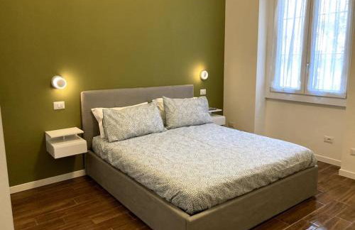 Mangio one Apartment/ Dergano - Foto 3