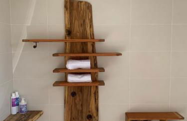 Agriturismo Parco della Chiusa - Foto 32