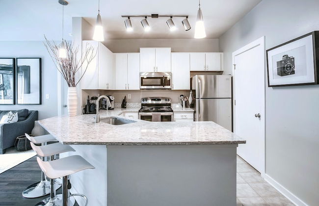 Picture Perfect - Foto 7