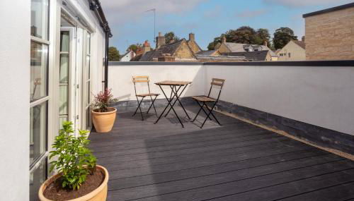 30 Chipping Norton - Luxury Holiday Apartments - Foto 4