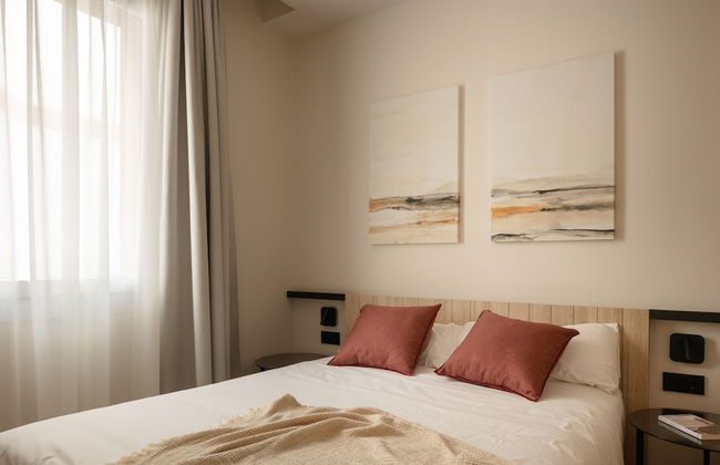 Líbere Bilbao Ledesma - Photo 23