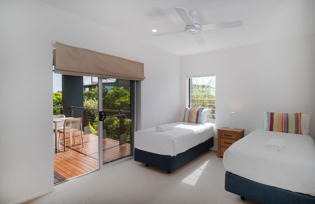 The Sebel Twin Waters - Foto 8