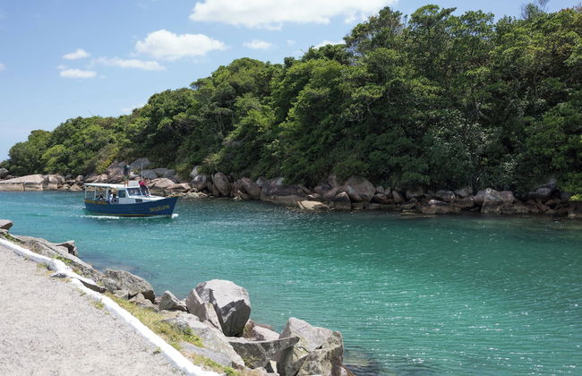 Casa Premium na Lagoa da Conceição - Foto 31
