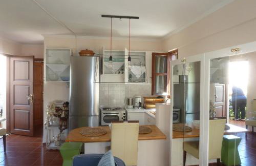 Calergi Residence - Boutique Resort - Foto 18