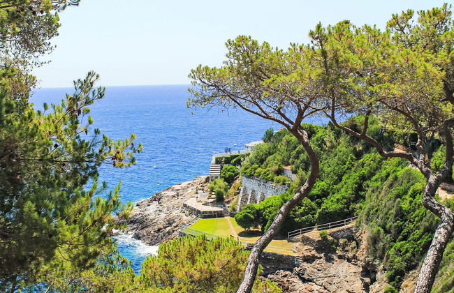 Capo d'Arco - Foto 20