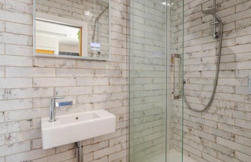 Panorama paradise near Winchester - Foto 19