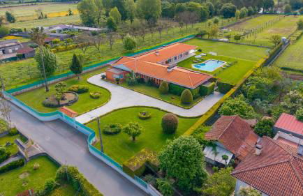 Solar de Prado River Front - Foto 72