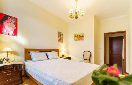 Casa Fermil do Lago - Foto 8