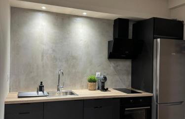 Artemis Apartments - Foto 20